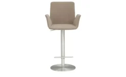 Barhocker|Hocker^Barhocker