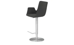 Barhocker|Hocker^Barhocker