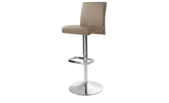 Barhocker|Hocker^Barhocker