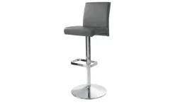 Barhocker|Hocker^Barhocker