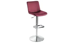 Barhocker|Hocker^Barhocker Leder