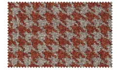 Barnickel Bänke^Küchensofa Tabea