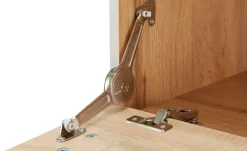 Barschrank| Clearance