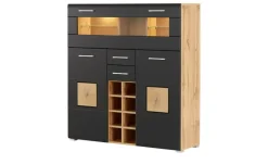 Barschrank| Clearance