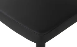 Barhocker|Hocker^Barstuhl