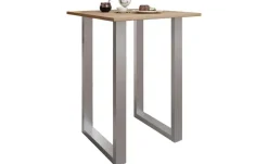 Bartisch|