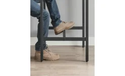Bartisch| Online