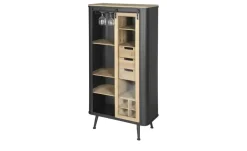 Bar-Vitrine| Online