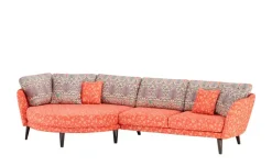 bassetti by SCHRÖNO Ecksofas^Ecksofa Livorno
