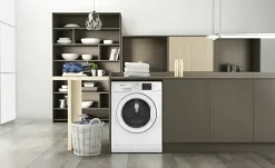 Waschtrockner WTECOPLUS8643N|Bauknecht New