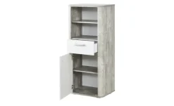 Beistellschrank| Discount