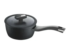 Stielkasserolle Enduro Balance Induction|Berndes Discount