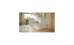 Bett| Sale