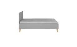 Bett| Outlet