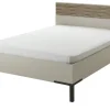 Bett| Sale