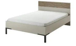 Bett| Sale
