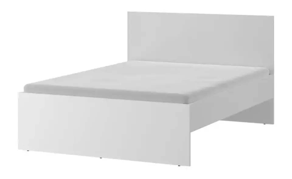 Bett| Best
