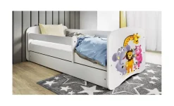 Bett| Online