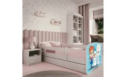 Bett| Outlet