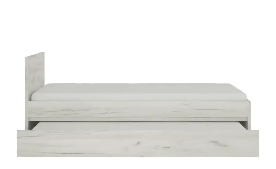 Bett| Clearance