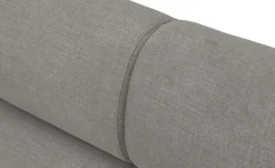 Bettanlage| Online