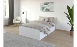 Bettgestell|