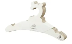 Bügel 8er-Set| Online