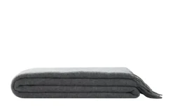 Biederlack Kuscheldecken^Plaid Cashmere Plaid