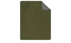 Clearance Biederlack Wendeplaid Carla