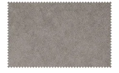 Best Big Sofa Scarlatti Sand