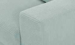 Big Sofa 2,5 Sitzer|