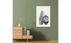 Bilderrahmen 61x91,5 cm| Best