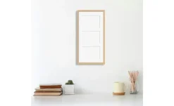 Bilderrahmen 25x51 cm| Outlet