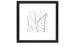 Bilderrahmen 23x23 cm Iceland| Outlet