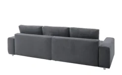 Best bobb Big Sofa Arissa de Luxe Anthrazit