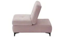 bobb Hocker^Sessel-Variohocker Jonna