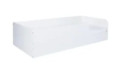 Bodenbett| Best