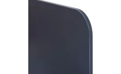 Bodenbett| New