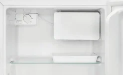 Discount Bomann Kühlbox KB 7245 ws Weiß