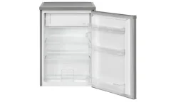 Bomann Kühlschränke^Kühlschrank KS 2184.1 ix