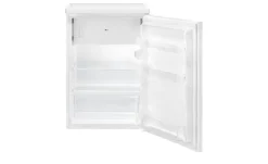 Bomann Kühlschränke^Kühlschrank KS 2194.1 ws