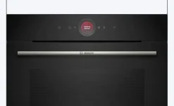 BOSCH Backöfen & Kochfelder|Einbaugeräte^Einbau-Backofen HBG7341B1