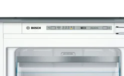 BOSCH Gefrierschränke|Einbaugeräte^Einbau-Gefrierschrank GIV21AFE0