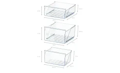 Best BOSCH Gefrierschrank GTV15NWEB Weiß