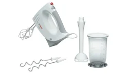 Handmixer MFQ 3540|BOSCH Outlet