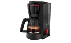 BOSCH Kaffeemaschinen^Kaffemaschine TKA3M133