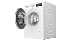 BOSCH Waschmaschinen^Waschvollautomat WUU28T70