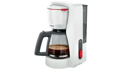 BOSCH Kaffeemaschinen^Kaffemaschine TKA3M131