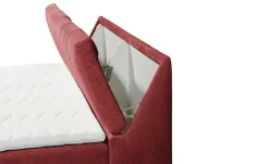 Best Boxbett Rot