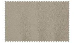 Best Boxspringbett Dalur Beige